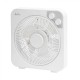 VENTILADOR JATA DE SUELO BOX FAN JVVS3016